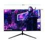 Monitor Gamer Delta Tela LED 21,5" 110/220v Vga HDMI Full Hd