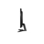 Monitor Gamer LG Ultragear 24” LED, 180Hz, 1ms, HDR10, AMD Freesync, DisplayPort, HDMI - 24gs60f-b