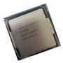 Processador Intel I5-6500 + 4 Núcleos +3.6GHZ OEM + Cache6 MB