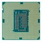 Processador Intel I5-6500 + 4 Núcleos +3.6GHZ OEM + Cache6 MB