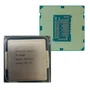 Processador Intel I5-6500 + 4 Núcleos +3.6GHZ OEM + Cache6 MB