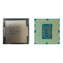 Processador Intel I5-6500 + 4 Núcleos +3.6GHZ OEM + Cache6 MB
