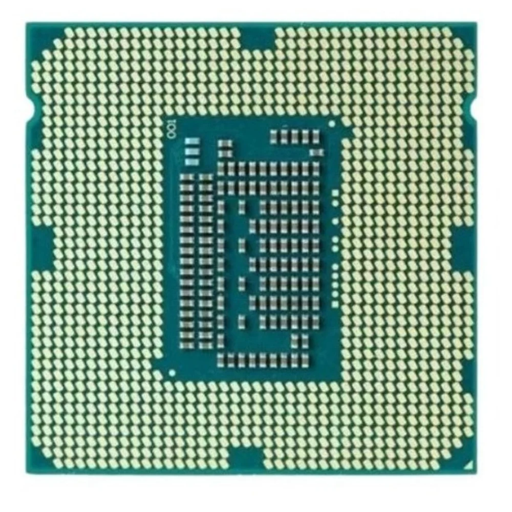 Processador Intel I5-6500 + 4 Núcleos +3.6GHZ OEM + Cache6 MB 6