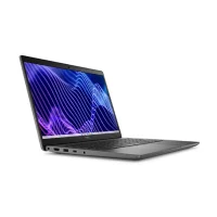 Notebook-Dell-Latitude-3440-i5