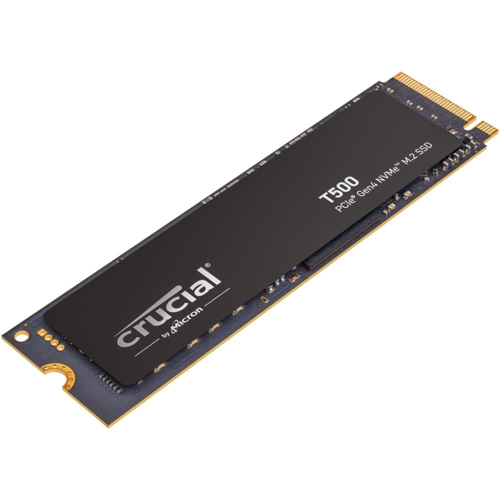 SSD Crucial 1Tb com até 15% OFF no PIX | KaBuM! | KaBuM!