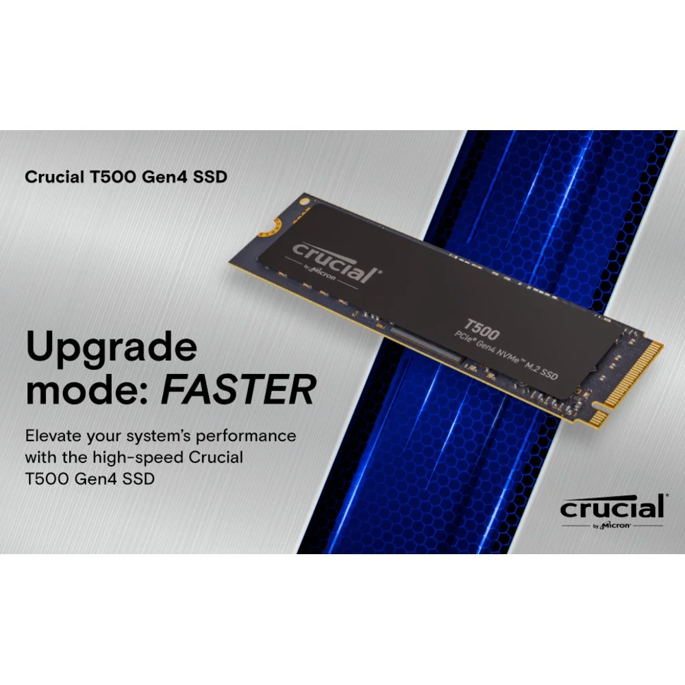 KaBuM Aperte o K e evolua em Tecnologia e Games