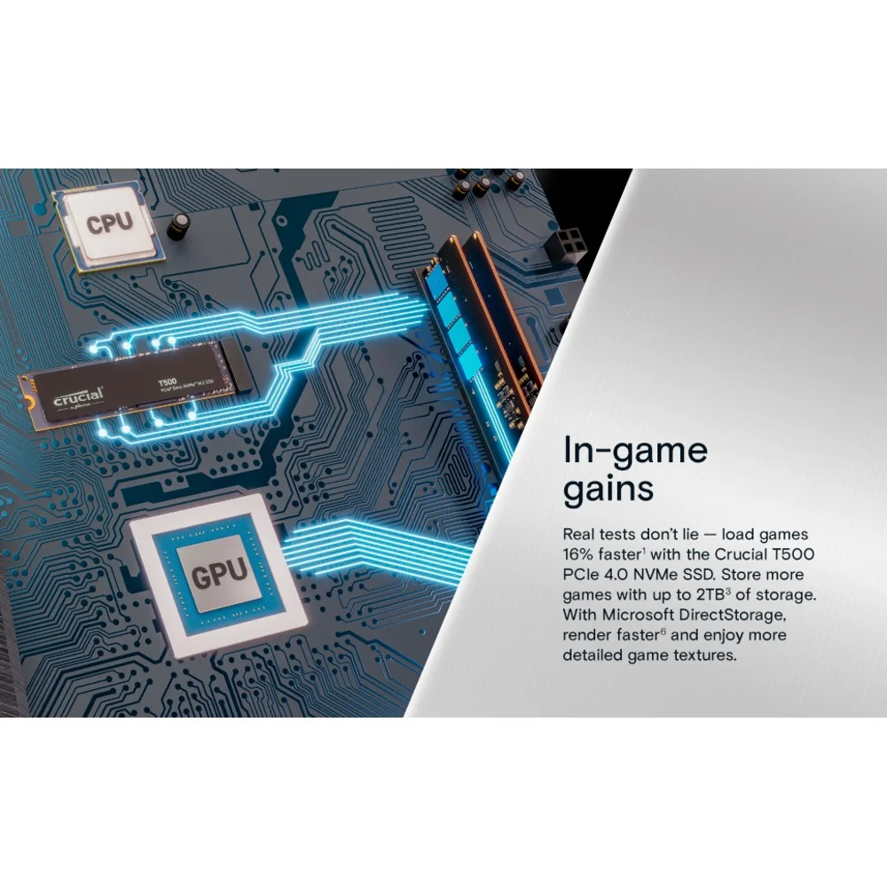 KaBuM Aperte o K e evolua em Tecnologia e Games