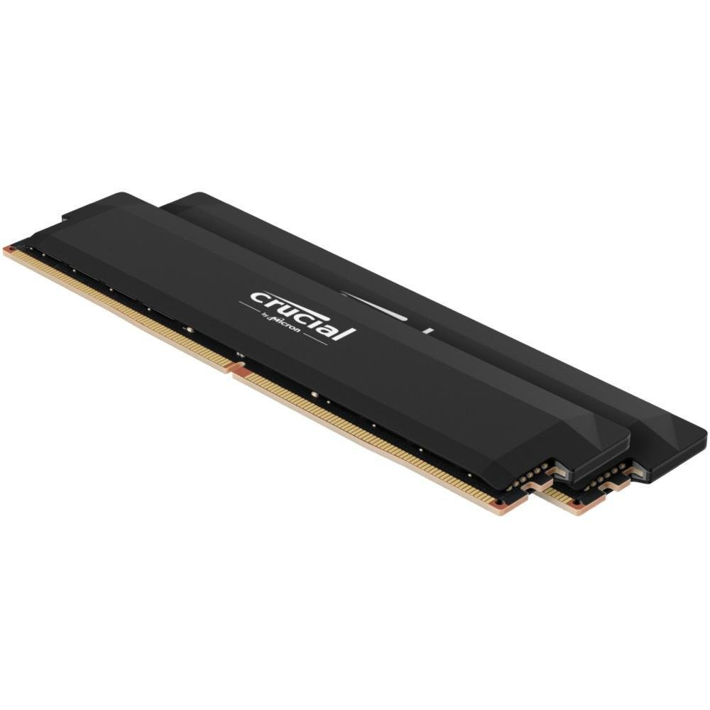 ACCULMATOR DDR5 32GB（16GB×2 ）6000m h z ACCULMATOR DDR5 32GB（16GB×2 ）6000m h z ACCULMATOR DDR5