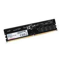 Mem-ria-Adata-16GB-5600MHz-