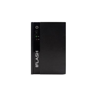 Nobreak 1400va 220/220 Newflash Ba 51071402 Upsai