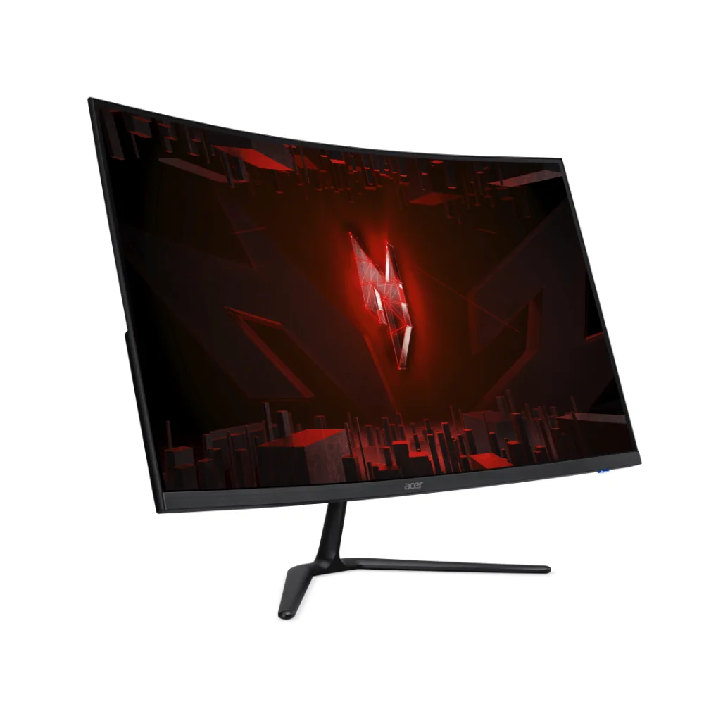 KaBuM Aperte o K e evolua em Tecnologia e Games