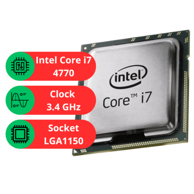 Processador-Intel-Core-I7-4770
