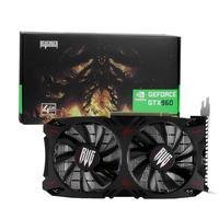 Placa De Vídeo Revenger Geforce 4gb Ddr5 128 Bits