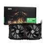 Placa De Vídeo Revenger Geforce 4gb Ddr5 128 Bits 3