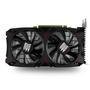 Placa De Vídeo Revenger Geforce 4gb Ddr5 128 Bits