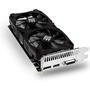 Placa De Vídeo Revenger Geforce 4gb Ddr5 128 Bits