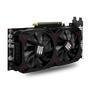 Placa De Vídeo Revenger Geforce 4gb Ddr5 128 Bits