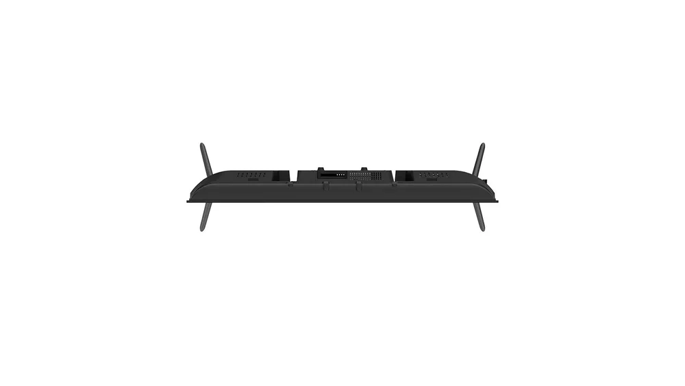 Imagem 3 de 5 do produto Smart Tv Multi 32' Tl052m DLED Wi-fi C/ Sistema Roku C/ Espelhamento De Tela Dolby Audio HDMI Usb
