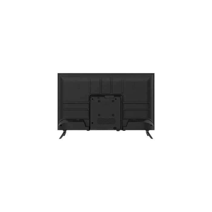Imagem 4 de 5 do produto Smart Tv Multi 32' Tl052m DLED Wi-fi C/ Sistema Roku C/ Espelhamento De Tela Dolby Audio HDMI Usb
