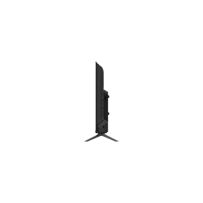 Imagem 5 de 5 do produto Smart Tv Multi 32' Tl052m DLED Wi-fi C/ Sistema Roku C/ Espelhamento De Tela Dolby Audio HDMI Usb