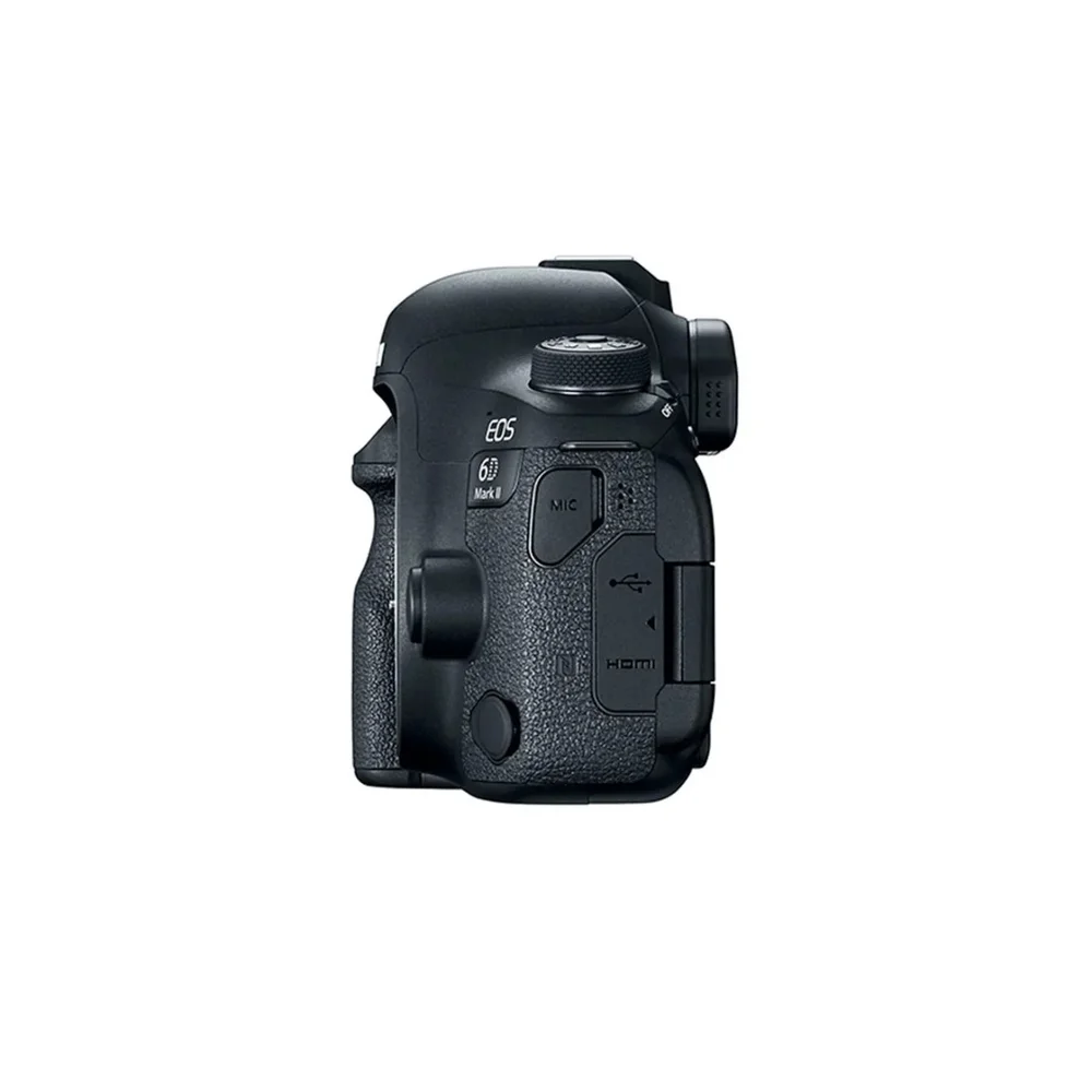 KaBuM Aperte o K e evolua em Tecnologia e Games