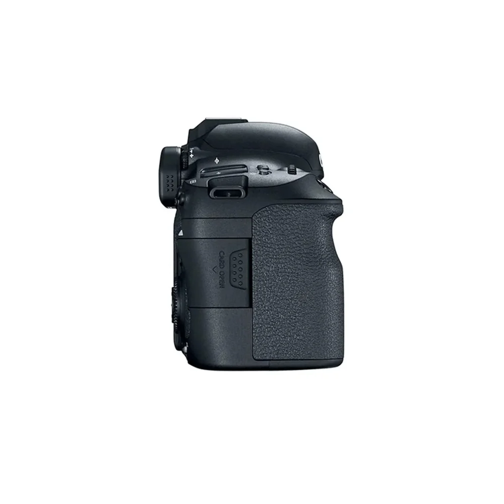 KaBuM Aperte o K e evolua em Tecnologia e Games