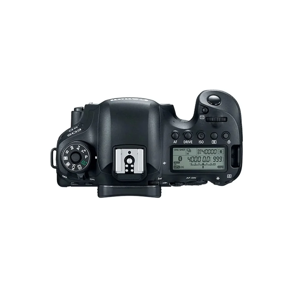 KaBuM Aperte o K e evolua em Tecnologia e Games