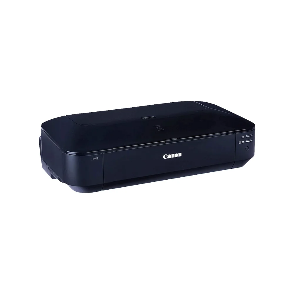 Impressora Canon no KaBuM Aperte o K e evolua