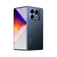 Smartphone Infinix Note 40 5G, 256 GB, 8 GB RAM, Câmera Tripla 108MP + Selfie 32MP, Tela 6.78"... 2