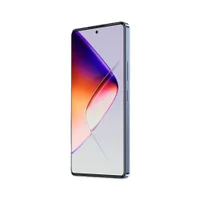 Smartphone Infinix Note 40 5G, 256 GB, 8 GB RAM, Câmera Tripla 108MP + Selfie 32MP, Tela 6.78"... 14