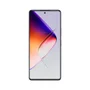 Smartphone Infinix Note 40 5G, 256 GB, 8 GB RAM, Câmera Tripla 108MP + Selfie 32MP, Tela 6.78"... 12