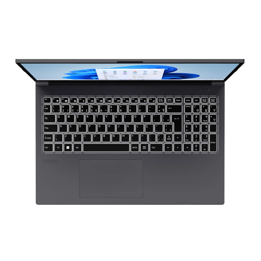 KaBuM Aperte o K e evolua em Tecnologia e Games