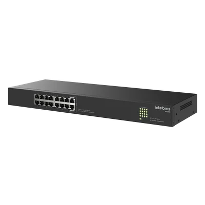 Switch-16-Portas-Gigabit-
