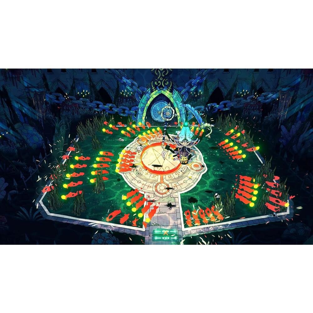 KaBuM Aperte o K e evolua em Tecnologia e Games