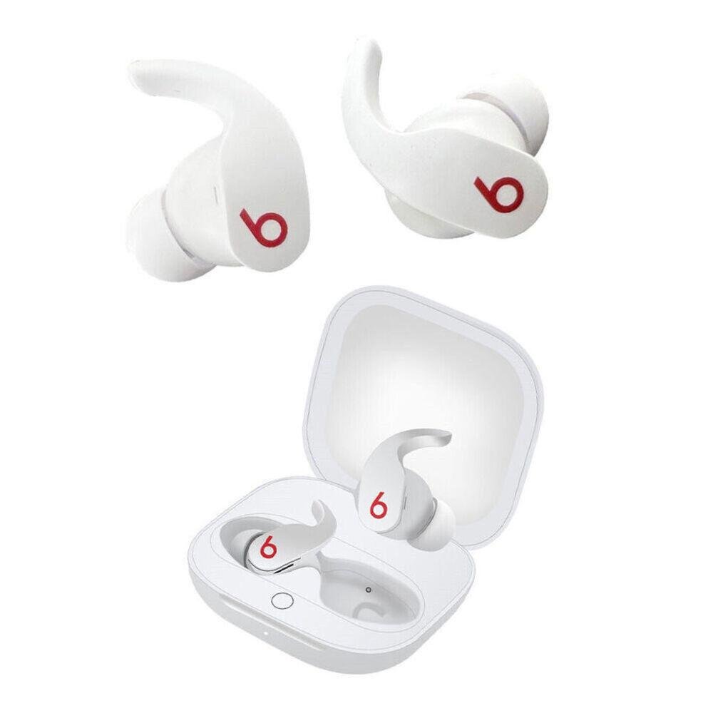 イヤホン Dr. Dre Beats Fits Pro KaBuM Aperte o K e evolua em Tecnologia e Games
