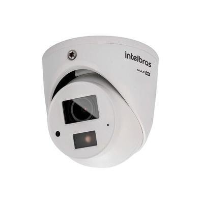 Camera Vhd 3220 Mini D Branca