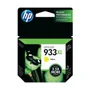 Cartucho De Tinta Hp 933xl Cn056al Amarelo | Officejet 6100 6600 6700