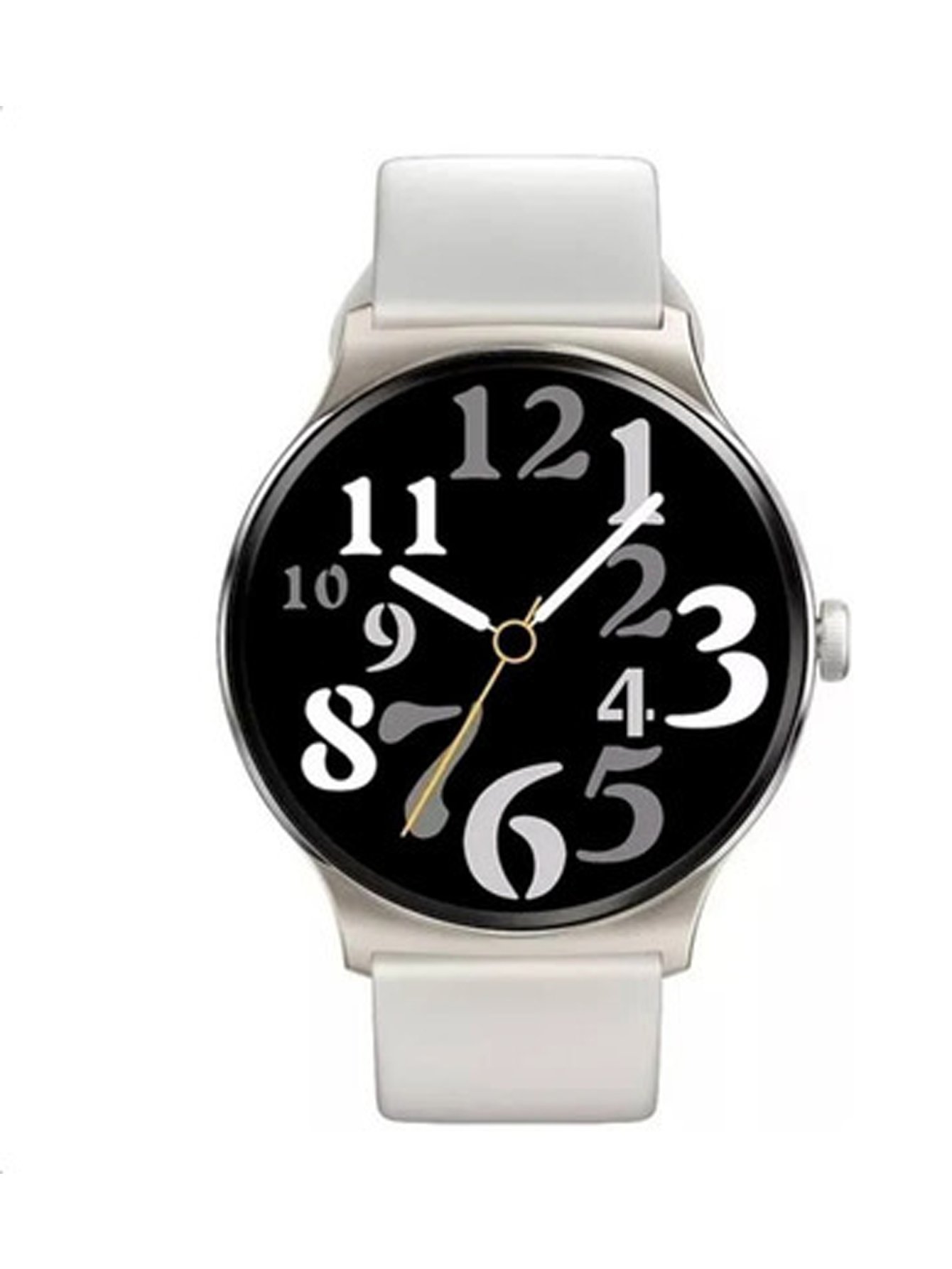 Relógio Digital Sport Elegância Masculino Feminino.