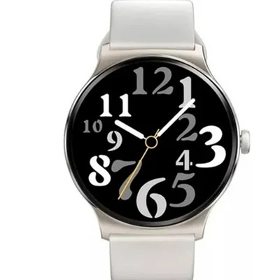 Relógio Digital Sport Elegância Masculino Feminino.