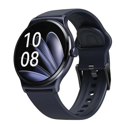Relógio Digital Sport Elegância Masculino Feminino.