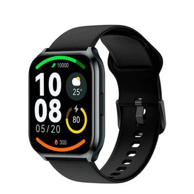 Relógio Digital Sport Elegância Masculino Feminino.