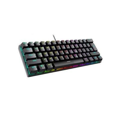 KaBuM Aperte o K e evolua em Tecnologia e Games