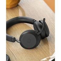 Headset-Bluetooth-Evolve2-75-