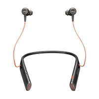 Fone de Ouvido Voyager B6200 Uc Plantronics