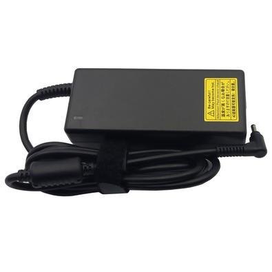 Fonte Para Notebook 20v 2.25a Plug:type-c