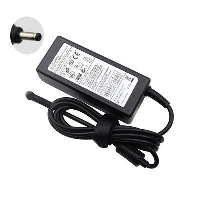Fonte Para Samsung Ultrabook 19v 3.16a 3.0*1.0