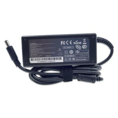 Fonte Para Dell 19.5v. 3.34a 65w 4.5 * 3.0 Mm