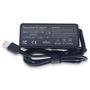 Fonte Para Lenovo 20v 3.25 Conector Usb 65w