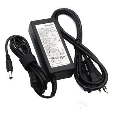 Fonte Para Samsung 19v 3.16a 65w 5.5x3.0mm
