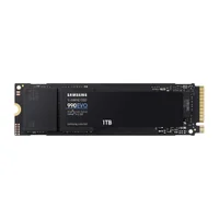 SSD-Samsung-990-Evo-1TB-Nvme-M